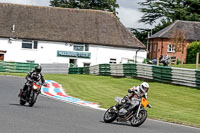 enduro-digital-images;event-digital-images;eventdigitalimages;mallory-park;mallory-park-photographs;mallory-park-trackday;mallory-park-trackday-photographs;no-limits-trackdays;peter-wileman-photography;racing-digital-images;trackday-digital-images;trackday-photos
